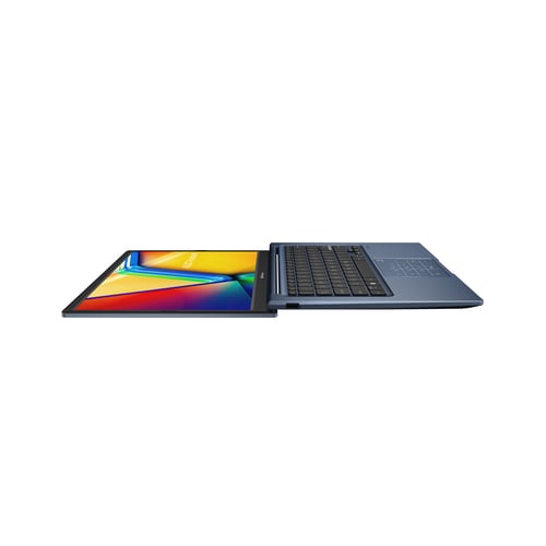 Asus 90NB13U1-M00HT0 - PC portable Asus - Cybertek.fr - 4