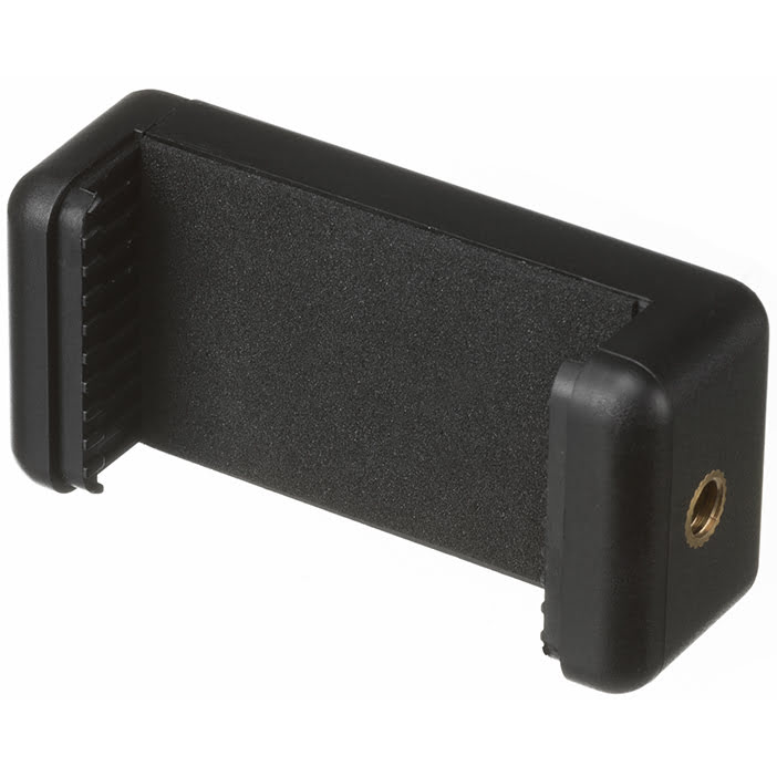 DLH Energy Mini-trépied Amateur Smartphone/Appareil photo (DY-SB2393 --) - Achat / Vente Accessoire Streaming / Vlogging  sur Cybertek.fr - 2