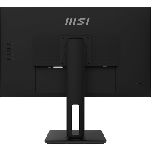 MSI 27 pouces  9S6-3PA29T-059 - Ecran PC MSI - Cybertek.fr - 2