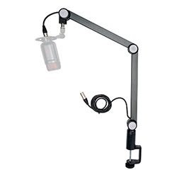 THRONMAX Accessoire Streaming / Vlogging  MAGASIN EN LIGNE Cybertek