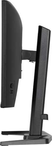 Iiyama 24 pouces  GB2471HS-B1 - Ecran PC Iiyama - Cybertek.fr - 4