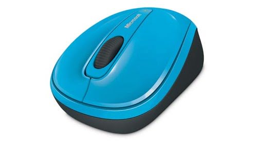Microsoft Souris PC MAGASIN EN LIGNE Cybertek