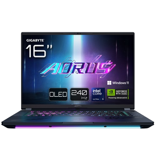 Gigabyte PC portable MAGASIN EN LIGNE Cybertek
