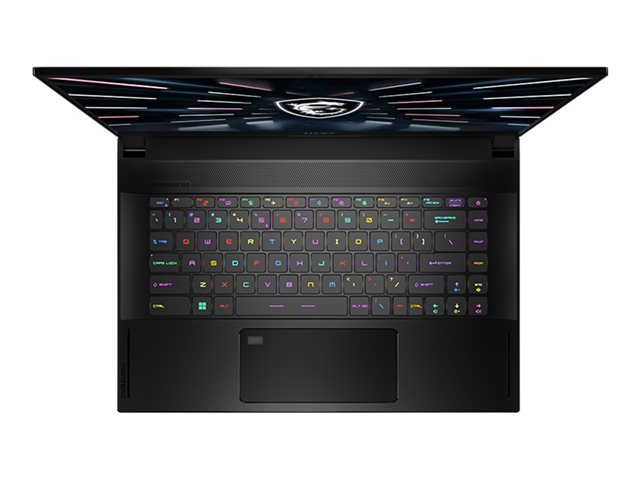 MSI 9S7-16V512-047 - PC portable MSI - Cybertek.fr - 1