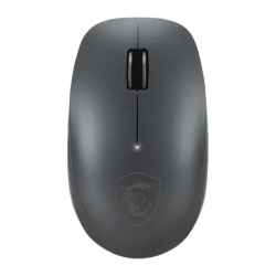 image produit MSI Prestige M96 Cybertek