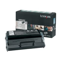 Lexmark Consommable imprimante MAGASIN EN LIGNE Cybertek