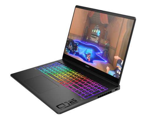 HP B9QC5EA#ABF - PC portable HP - Cybertek.fr - 5
