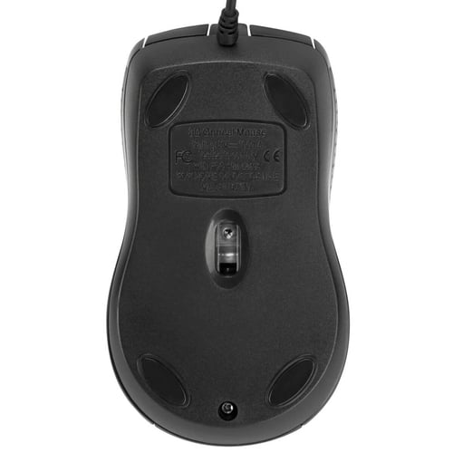 Targus AKM622FR - Pack Clavier/Souris - Cybertek.fr - 14