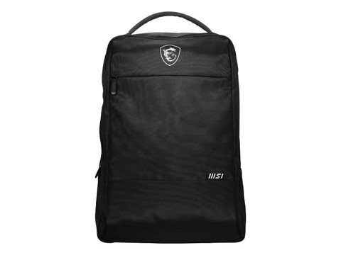 17.3"/i7-14650HX/5070/16/1T/W11 + sac + souris - 10