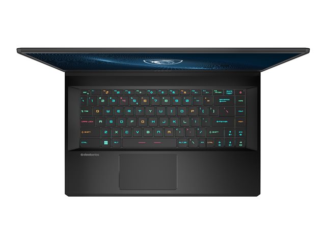 MSI 9S7-154422-205 - PC portable MSI - Cybertek.fr - 3