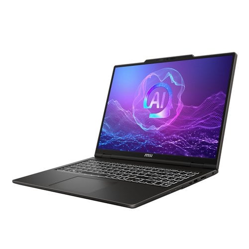 MSI PC portable MAGASIN EN LIGNE Cybertek