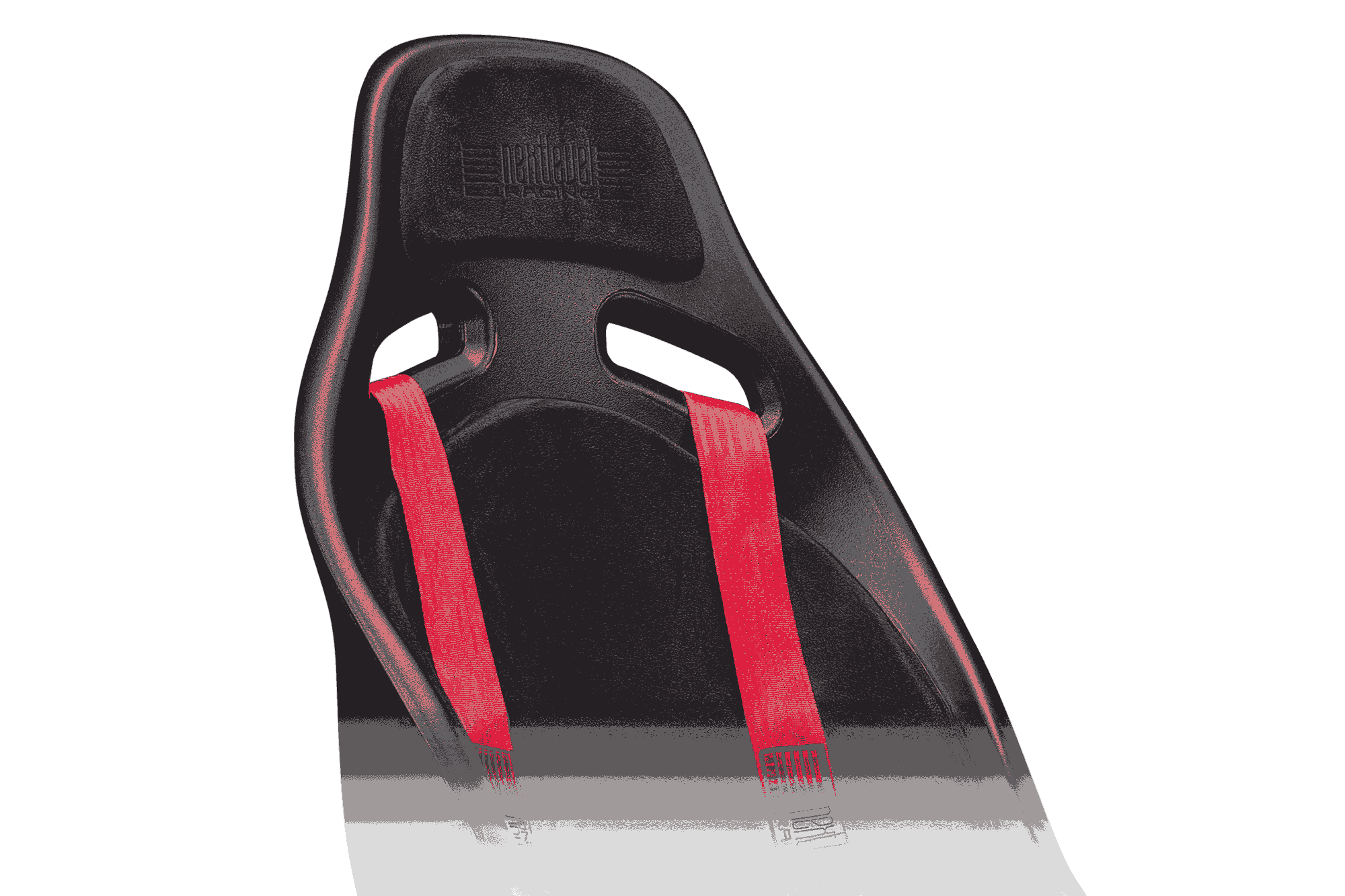 Next Level Racing Elite Seat ES1 - Siège seul (NLR-E011) - Achat / Vente Chassis Simracing sur Cybertek.fr - 5