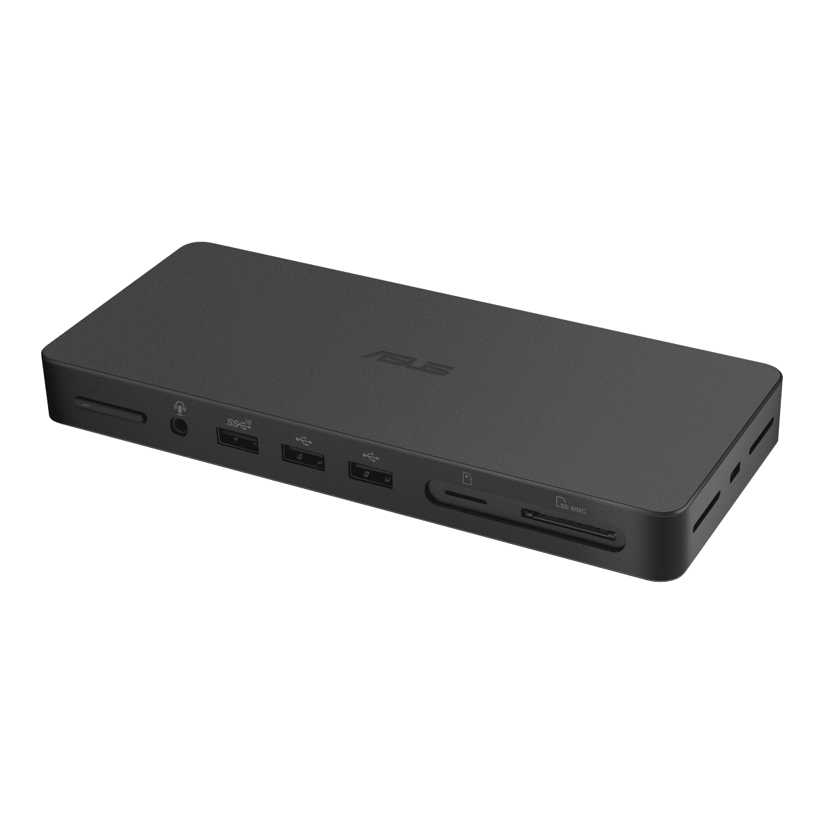 Asus Accessoire PC portable MAGASIN EN LIGNE Cybertek