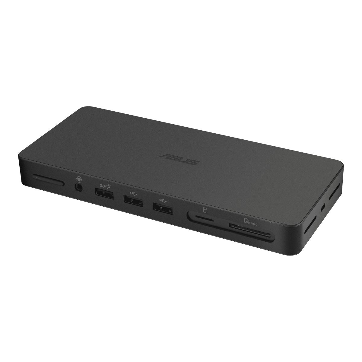 Asus DOCK DC500 TRIPLE 4K Thunderbolt 4