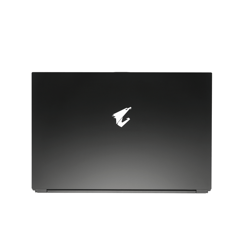 Gigabyte AORUS 7 SB-7FR1130SH -- - PC portable Gigabyte - 3