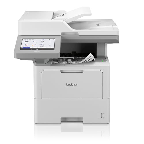 Brother Imprimante multifonction MAGASIN EN LIGNE Cybertek