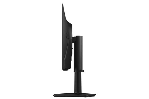 Samsung 27 pouces  LS27HG612SUXEN - Ecran PC Samsung - Cybertek.fr - 9