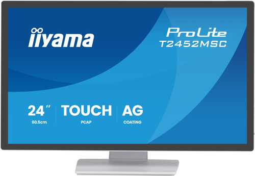 Iiyama Ecran PC MAGASIN EN LIGNE Cybertek
