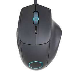 Cybertek