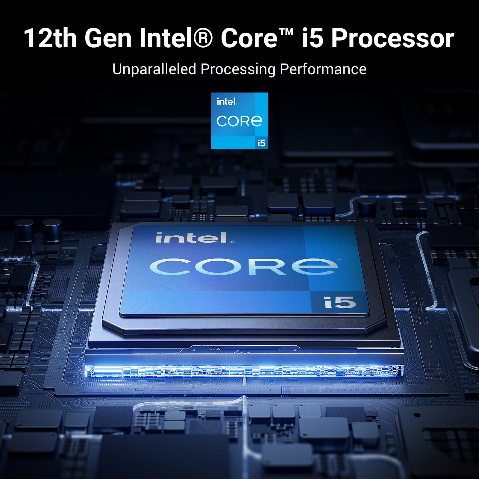 UGREEN DXP6800 Pro - 6 Baies# - Serveur NAS UGREEN - Cybertek.fr - 3