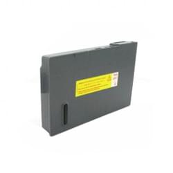 Batterie Acer ACER63D1-S - 4400mAh pour Notebook - Cybertek.fr - 0