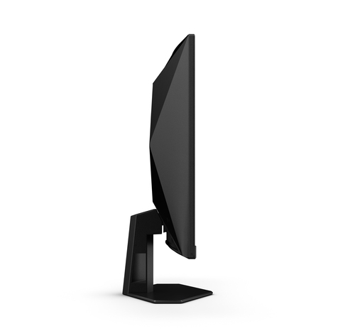 AOC 27 pouces  C27G4ZXE - Ecran PC AOC - Cybertek.fr - 5