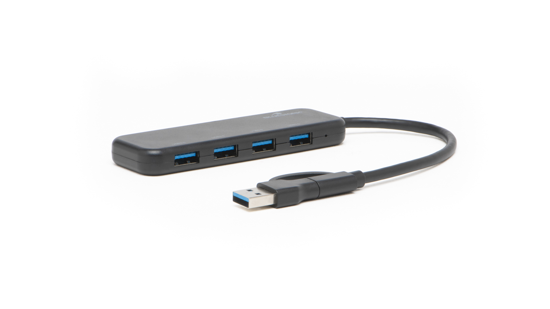 Bluestork Accessoire PC portable MAGASIN EN LIGNE Cybertek