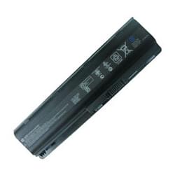 Batterie HPK32 - 4400mAh pour Notebook - Cybertek.fr - 0