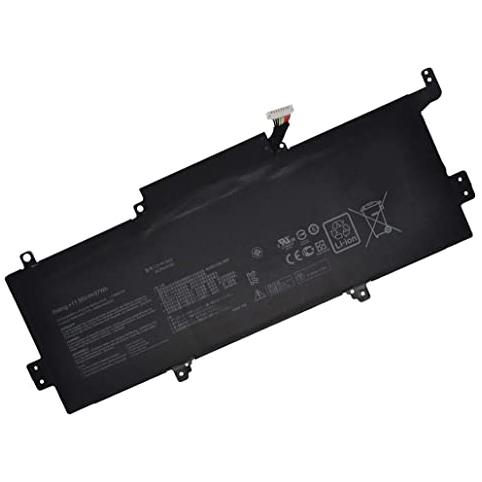 Batterie Batterie de remplacement - BLD-76555 - Cybertek.fr - 0