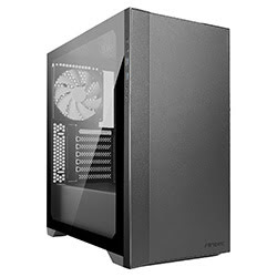 Antec P82 Flow - MT/Sans Alim/ATX