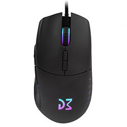 Dream Machines Souris PC MAGASIN EN LIGNE Cybertek