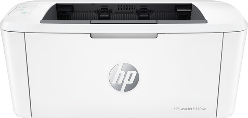 Imprimante HP LaserJet M110we - Cybertek.fr - 0