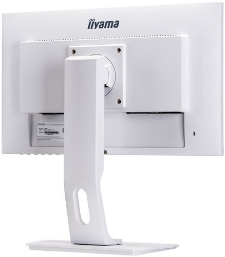 Iiyama 22 pouces  XUB2294HSU-W1 - Ecran PC Iiyama - Cybertek.fr - 8