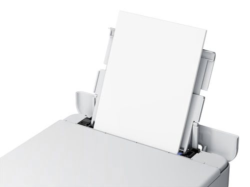 Imprimante Epson EcoTank ET-8500  - Cybertek.fr - 5