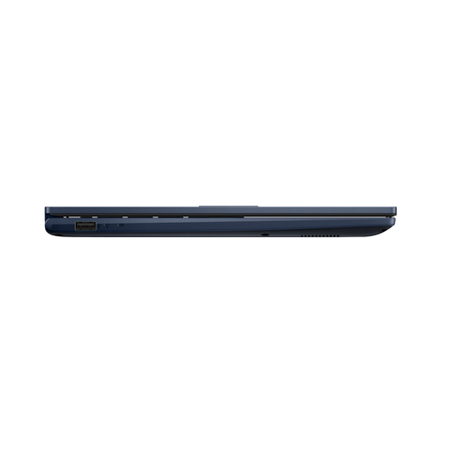 Asus 90NB13U1-M00B80 - PC portable Asus - Cybertek.fr - 10