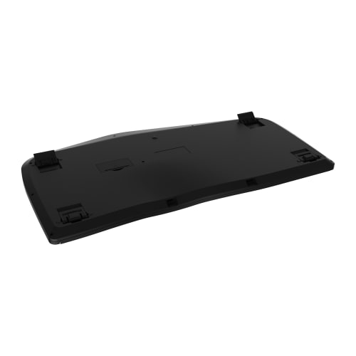 T'nB ERGO - Clavier PC T'nB - Cybertek.fr - 1