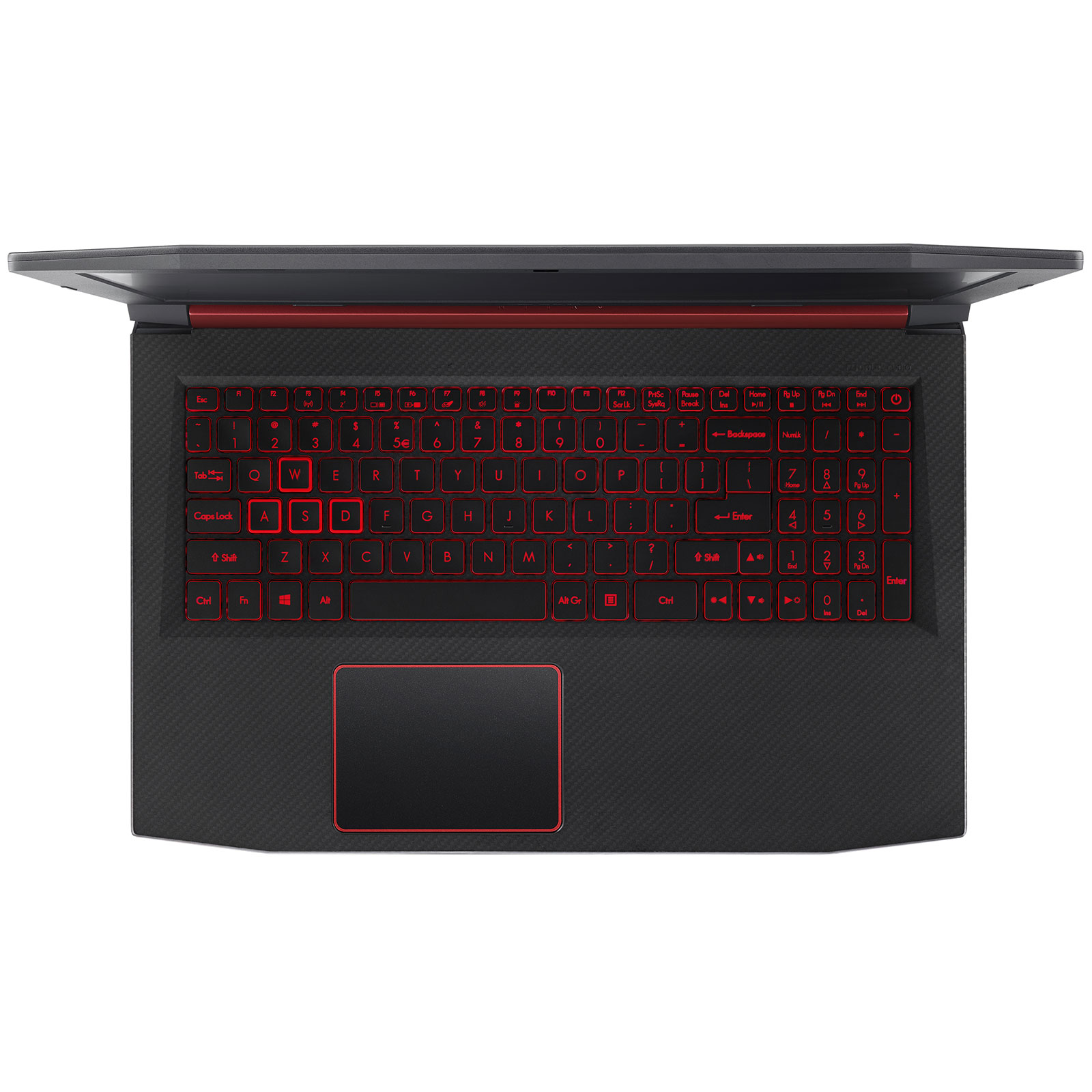 Acer NH.Q3MEF.002 - PC portable Acer - Cybertek.fr - 3