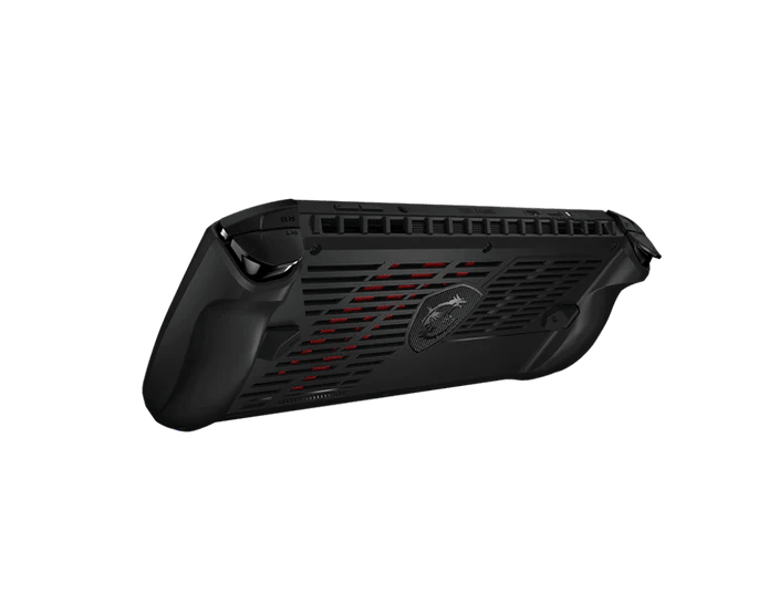 MSI 9S7-1T4111-042 - PC portable MSI - Cybertek.fr - 1