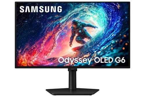 Samsung Ecran PC MAGASIN EN LIGNE Cybertek