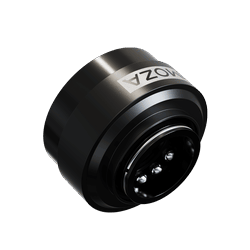 Moza Racing Accessoires Simracing MAGASIN EN LIGNE Cybertek