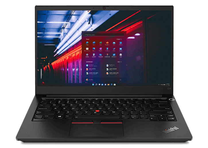 Lenovo 20YDS26204 - PC portable Lenovo - Cybertek.fr - 0