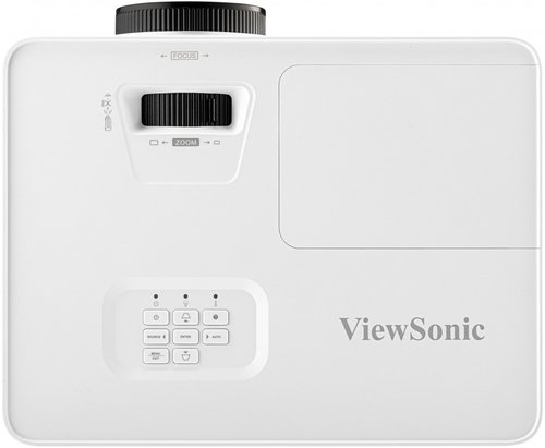 ViewSonic PA700W - Vidéoprojecteur ViewSonic - Cybertek.fr - 10