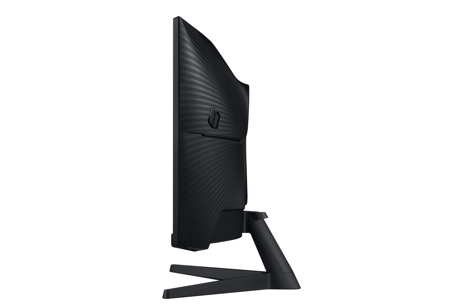 Samsung 34 pouces  LC34G55TWWPXEN - Ecran PC Samsung - Cybertek.fr - 3