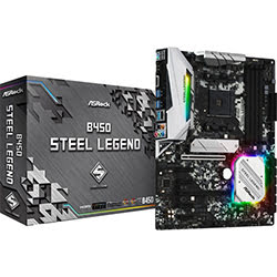 ASRock Carte mère MAGASIN EN LIGNE Cybertek