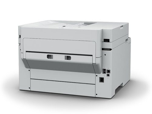 Imprimante multifonction Epson EcoTank ET-M16680 - Cybertek.fr - 25