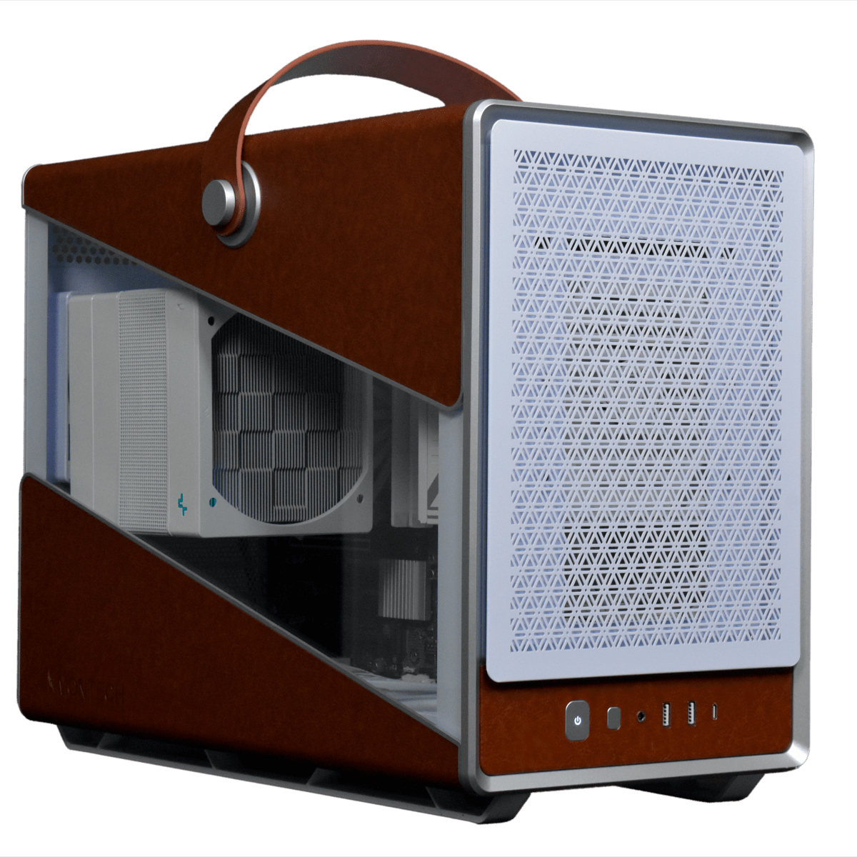 Cybertek Classical Plus - Ultra-7/32Go/2To/W11 (PCP-10602623) - Achat / Vente PC Fixe sur Cybertek.fr - 0