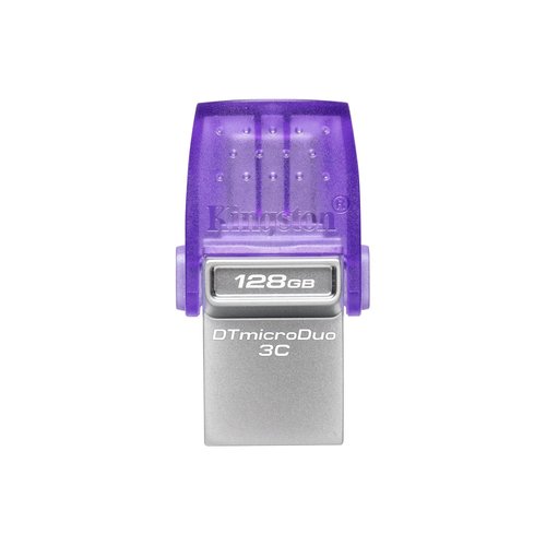 Kingston Clé USB MAGASIN EN LIGNE Cybertek