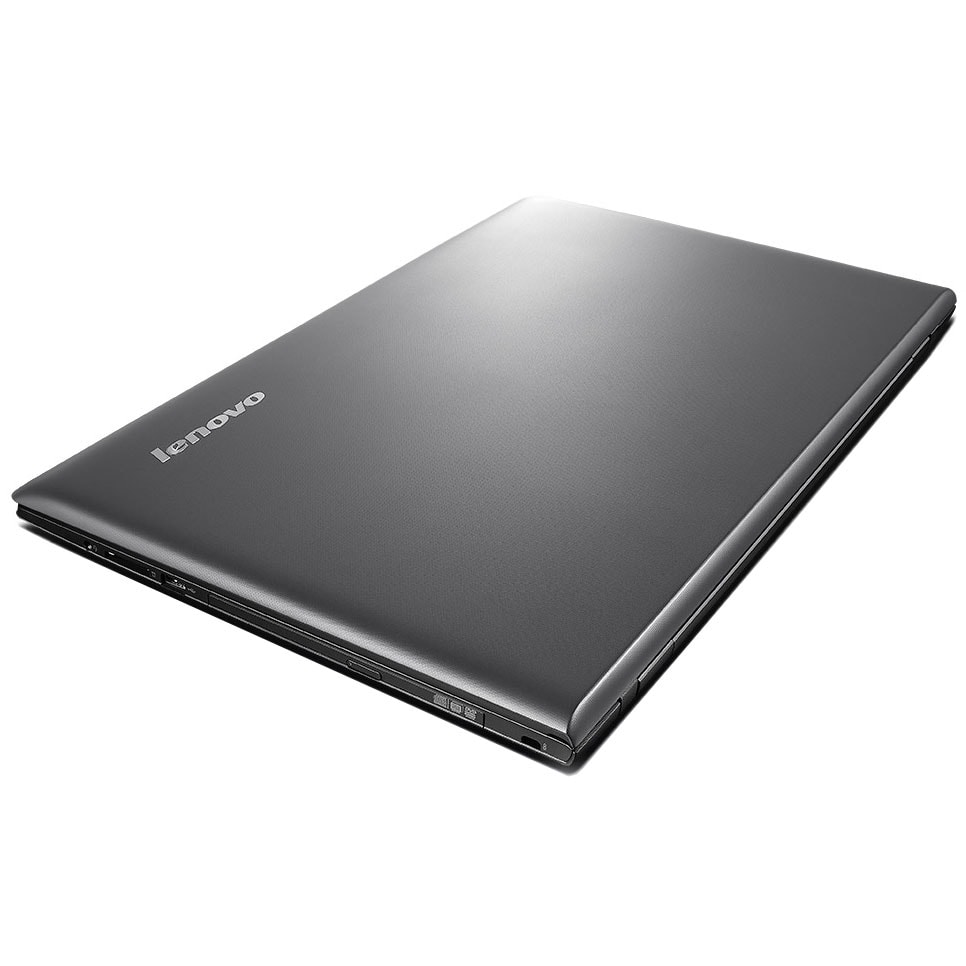 Lenovo 80MR01CAFR - PC portable Lenovo - Cybertek.fr - 2