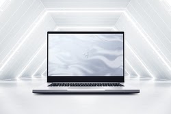 Cybertek