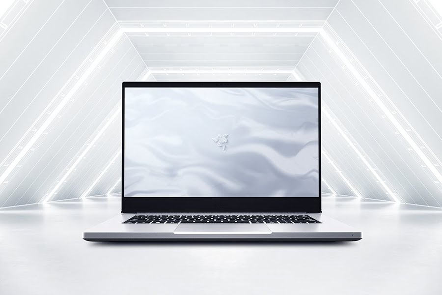 Razer PC portable MAGASIN EN LIGNE Cybertek
